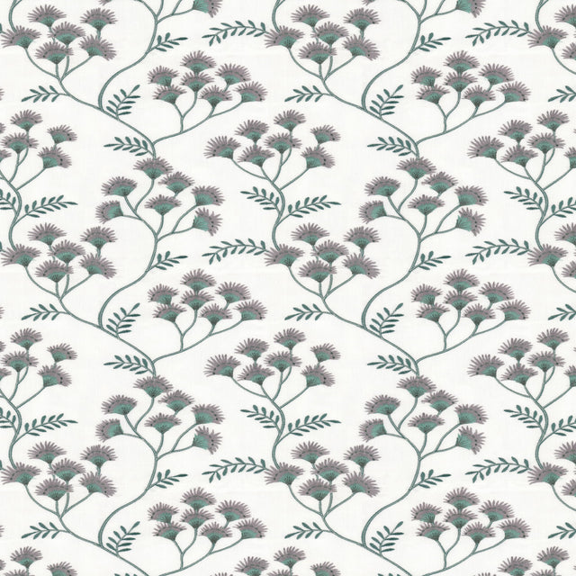 Eade's BEAU-1-sample LAVENDER