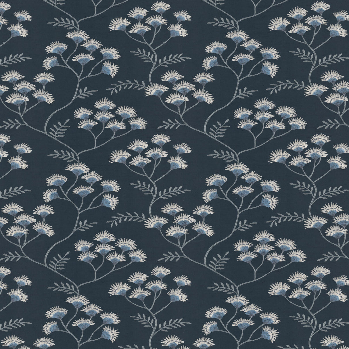 Eade's BEAU-2-sample BLUEBERRY