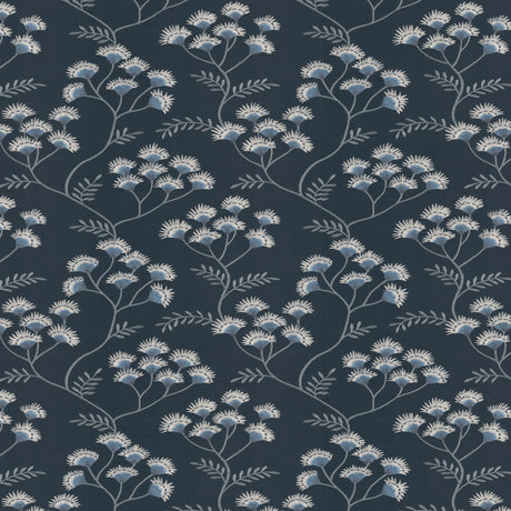 Eade's BEAU-2-sample BLUEBERRY