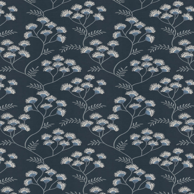 Eade's BEAU-2-sample BLUEBERRY