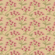 Eade's BEAU-3-sample FUCHSIA