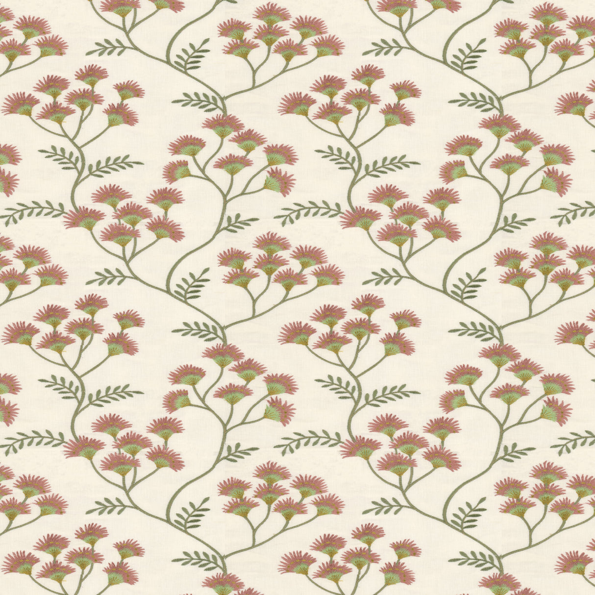 Eade's BEAU-4-sample SUNSHINE