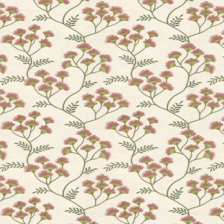 Eade's BEAU-4-sample SUNSHINE