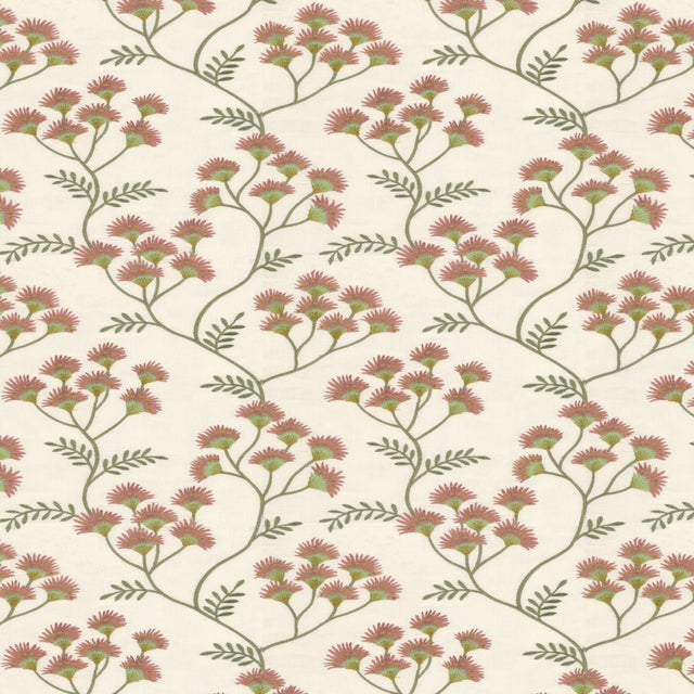 Eade's BEAU-4-sample SUNSHINE