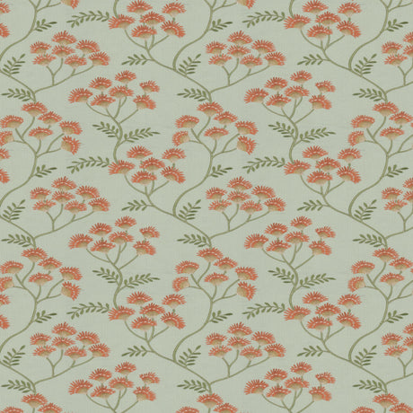 Eade's BEAU-5-sample APRICOT