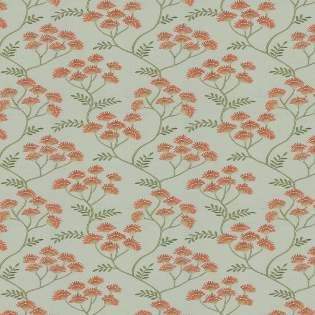 Eade's BEAU-5-sample APRICOT