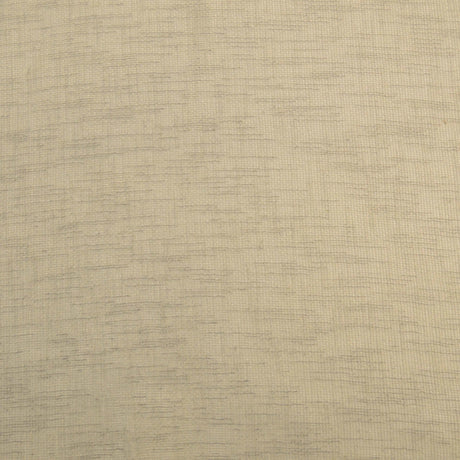 Eade’s BEAUFORT FOX FOX