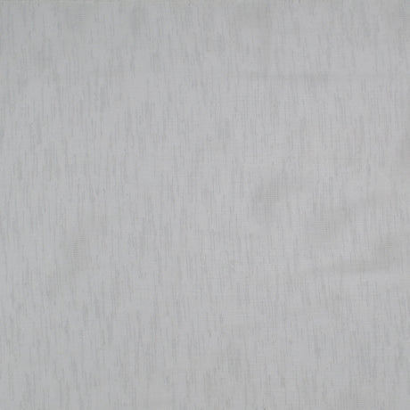 Eade’s BEAUFORT MINERAL MINERAL