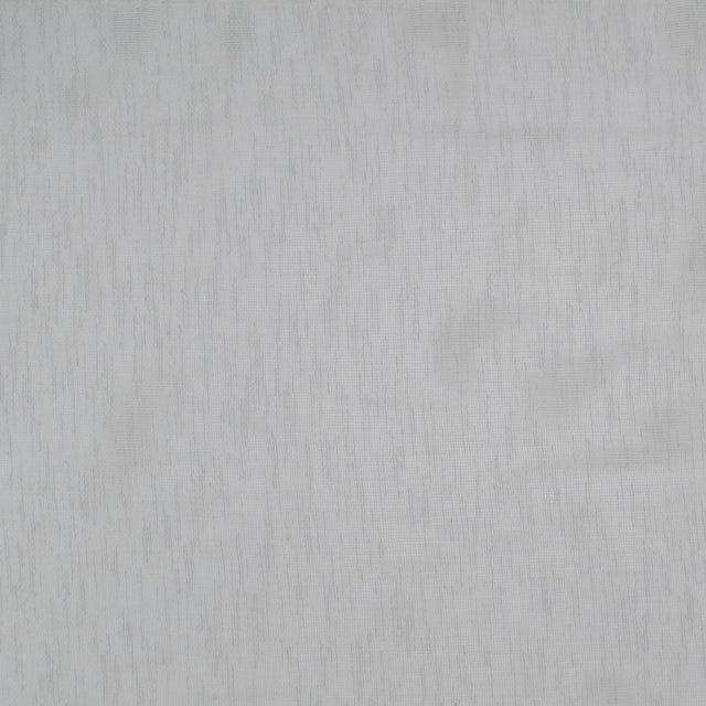 Eade’s BEAUFORT MINERAL MINERAL