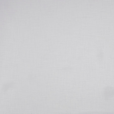 Eade’s BEAUFORT SNOW SNOW