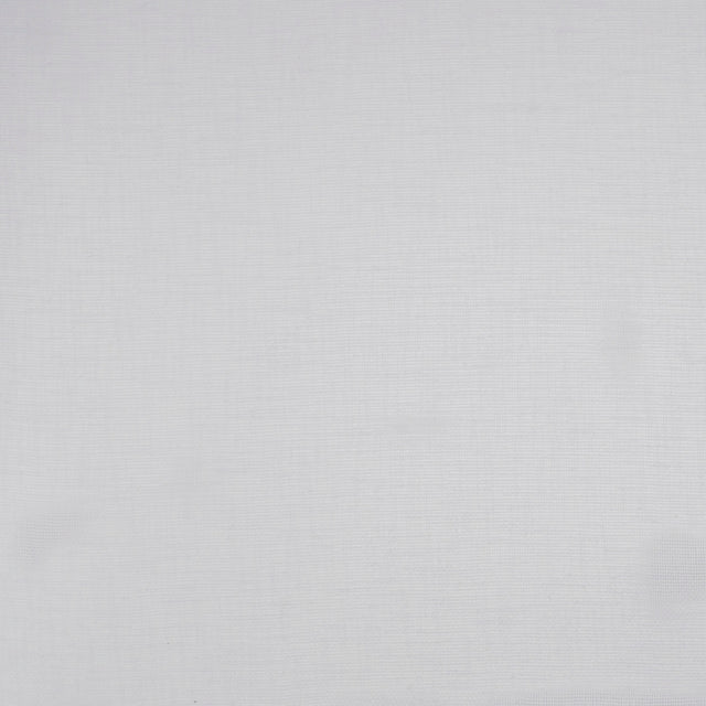 Eade’s BEAUFORT SNOW SNOW