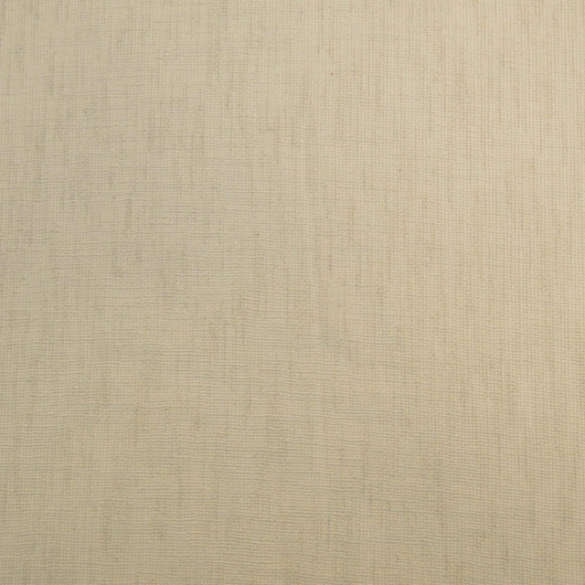 Eade’s BEAUFORT STONE STONE