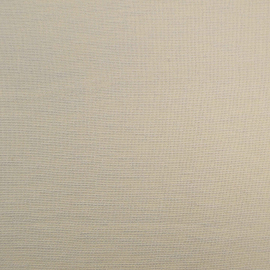 Eade’s BEAUFORT WHITE WHITE