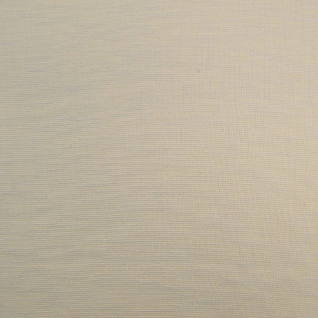 Eade’s BEAUFORT WHITE WHITE