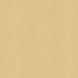 KRAVET COUTURE BEAUTYMARK.1116.0 BEAUTYMARK SAND Fabric - Eade's Wallpaper