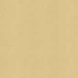 KRAVET COUTURE BEAUTYMARK.1116.0 BEAUTYMARK SAND Fabric - Eade's Wallpaper