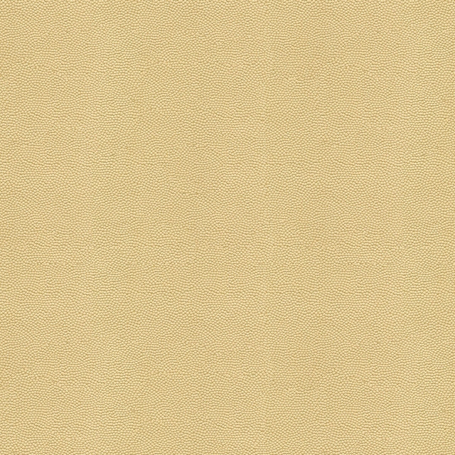 KRAVET COUTURE BEAUTYMARK.1116.0 BEAUTYMARK SAND Fabric - Eade's Wallpaper