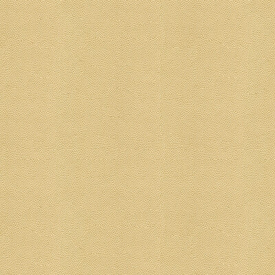 KRAVET COUTURE BEAUTYMARK.1116.0 BEAUTYMARK SAND Fabric - Eade's Wallpaper