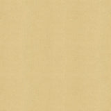 KRAVET COUTURE BEAUTYMARK.1116.0 BEAUTYMARK SAND Fabric - Eade's Wallpaper
