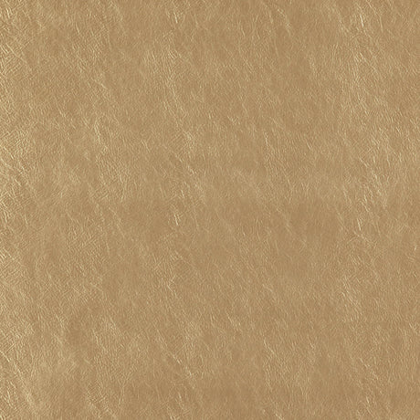 JF Fabrics 14-J7361 BEAUTY Fabric - Eade's Wallpaper & Fabric