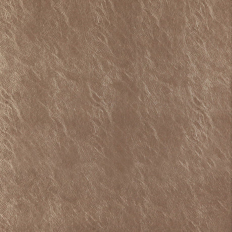 JF Fabrics 16-J7361 BEAUTY Fabric - Eade's Wallpaper & Fabric