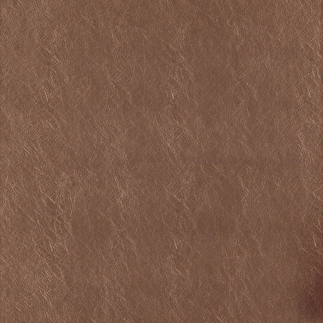 JF Fabrics 35-J7361 BEAUTY Fabric - Eade's Wallpaper & Fabric