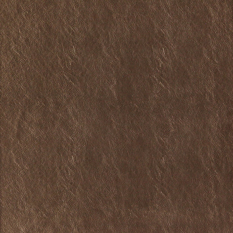 JF Fabrics 37-J7361 BEAUTY Fabric - Eade's Wallpaper & Fabric