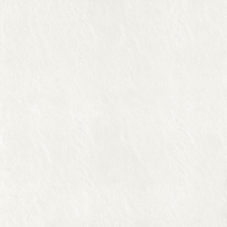 JF Fabrics 90-J7361 BEAUTY Fabric - Eade's Wallpaper & Fabric