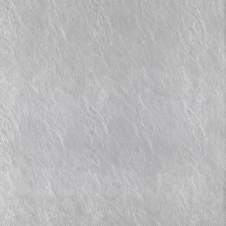 JF Fabrics 93-J7361 BEAUTY Fabric - Eade's Wallpaper & Fabric