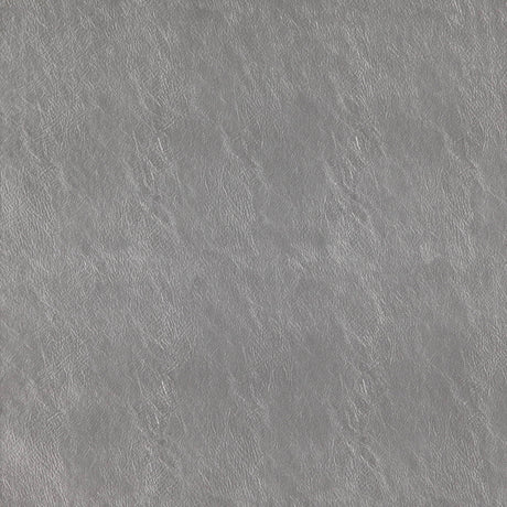 JF Fabrics 94-J7361 BEAUTY Fabric - Eade's Wallpaper & Fabric