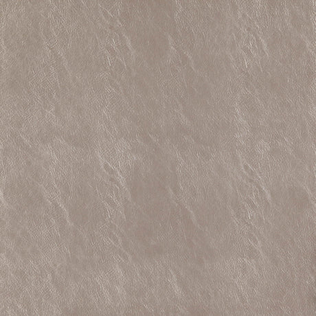 JF Fabrics 95-J7361 BEAUTY Fabric - Eade's Wallpaper & Fabric