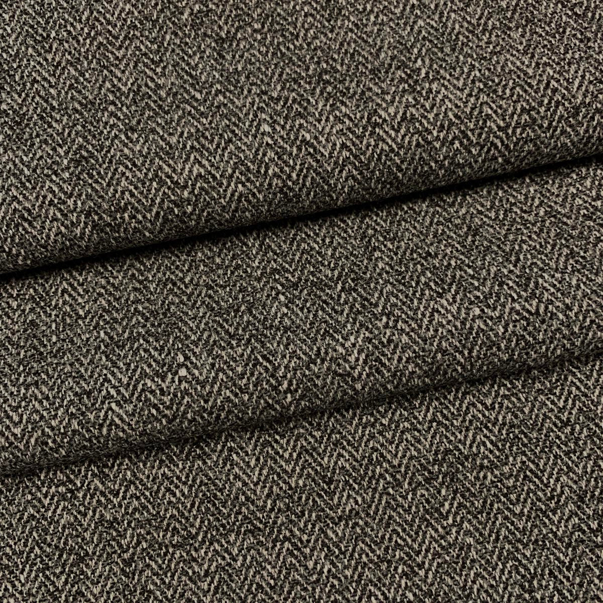 Eade’s BEAU CHAR CHAR