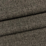 Eade’s BEAU CHAR CHAR