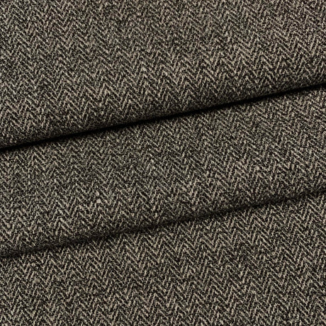 Eade’s BEAU CHAR CHAR