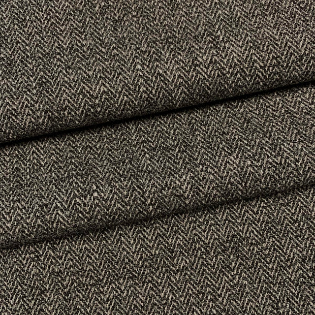 Eade’s BEAU CHAR CHAR