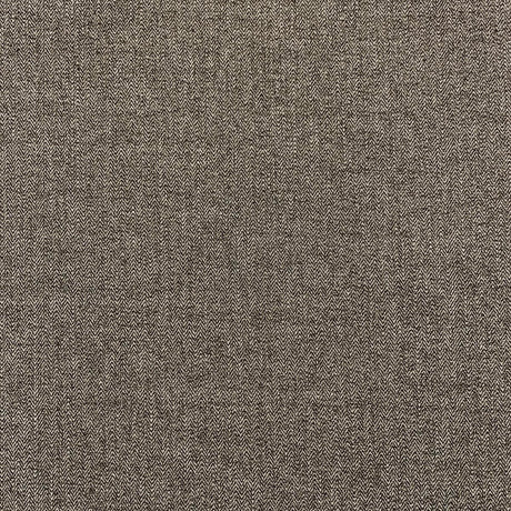 Eade’s BEAU CHAR CHAR