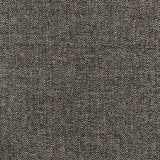 Eade’s BEAU CHAR CHAR