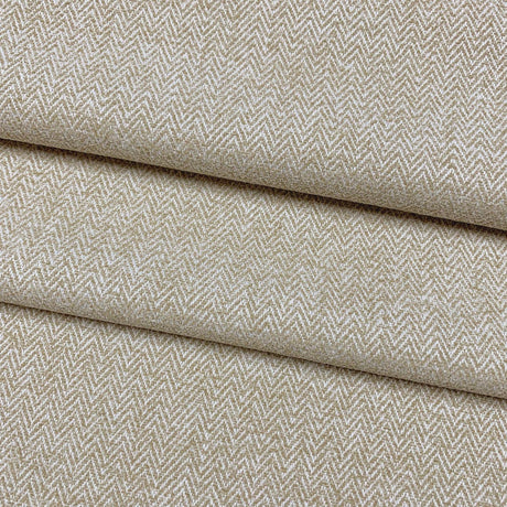 Eade’s BEAU NATURAL NATURAL