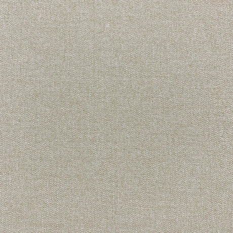 Eade’s BEAU NATURAL NATURAL