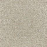 Eade’s BEAU NATURAL NATURAL