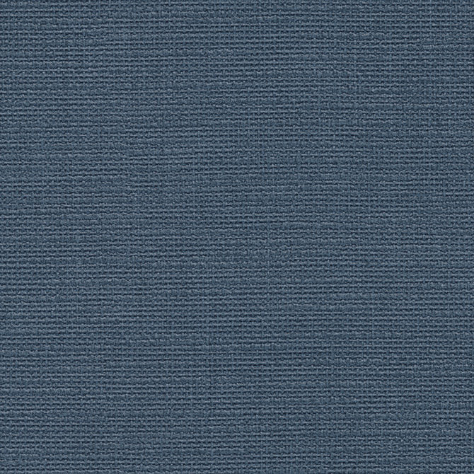 Eade’s # 309 OCEAN
