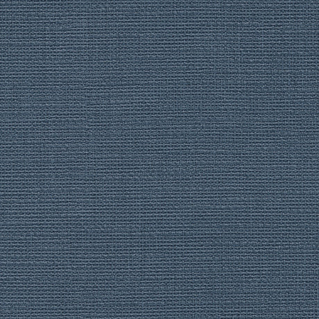 Eade’s # 309 OCEAN