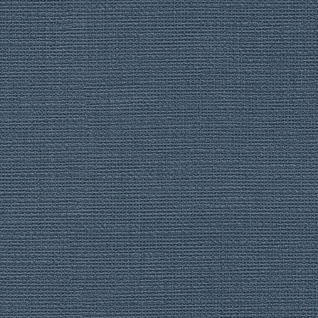 Eade’s # 309 OCEAN