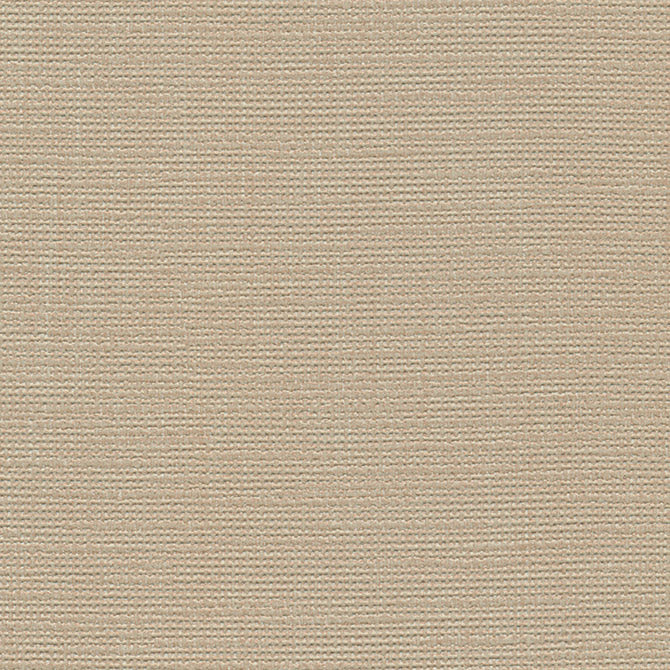 Eade’s # 313 WHEAT
