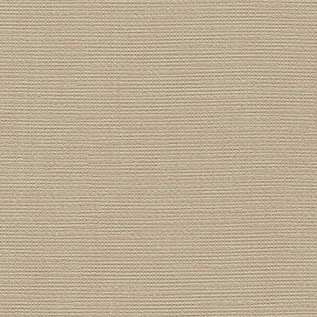 Eade’s # 313 WHEAT
