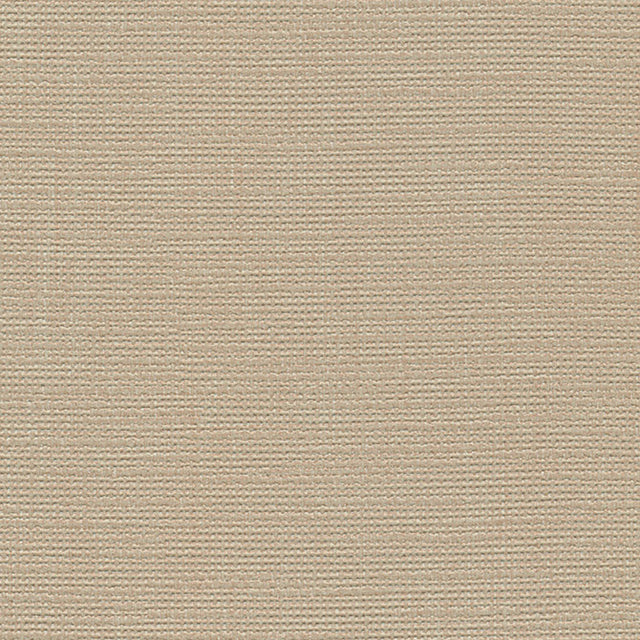 Eade’s # 313 WHEAT