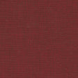 Eade’s # 317 RASPBERRY