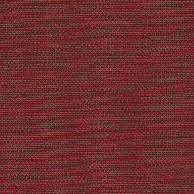 Eade’s # 317 RASPBERRY