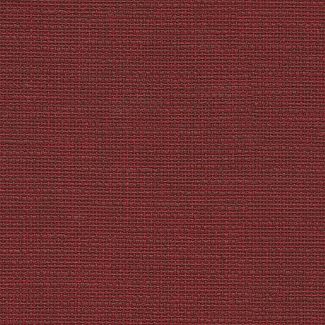 Eade’s # 317 RASPBERRY