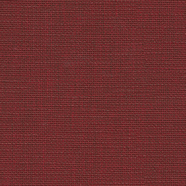 Eade’s # 317 RASPBERRY